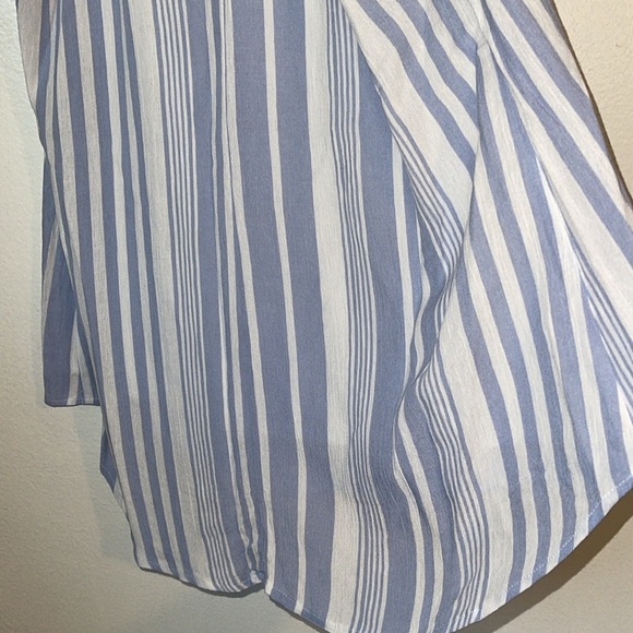 🌹DAYTRIP RAYON TANK TOP - Picture 6 of 7